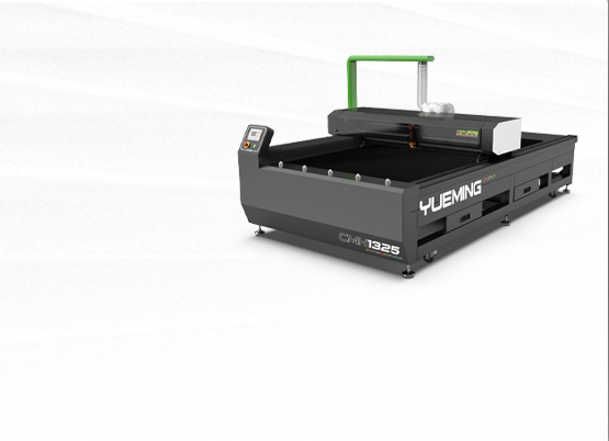 大族粵銘激光行業方案